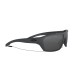 OAKLEY SPLIT SHOT OO9416/24